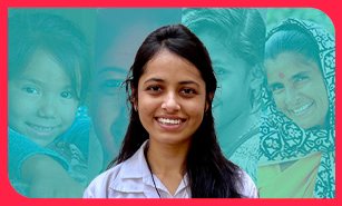 Post teeth-extraction instructions given by dentist | Hindi | 172